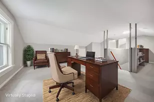 3301 Beard Ave N, Robbinsdale, MN 55422 - Photo 30