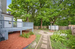 3301 Beard Ave N, Robbinsdale, MN 55422 - Photo 44