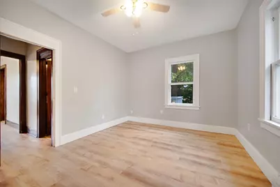 3301 Beard Avenue N, Robbinsdale, MN 55422 - Photo 22
