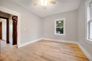 3301 Beard Ave N, Robbinsdale, MN 55422 - Photo 22