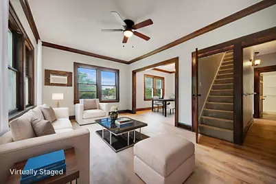 3301 Beard Avenue N, Robbinsdale, MN 55422 - Photo 12