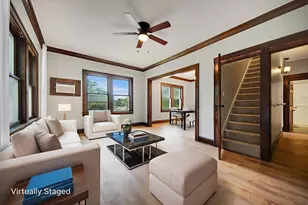 3301 Beard Ave N, Robbinsdale, MN 55422 - Photo 12