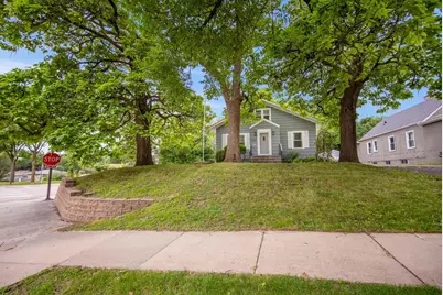 3301 Beard Avenue N, Robbinsdale, MN 55422 - Photo 38
