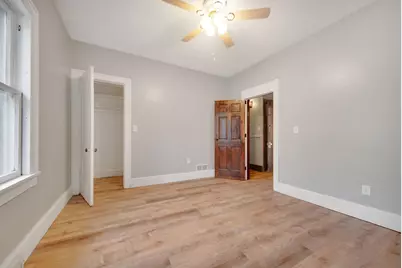 3301 Beard Avenue N, Robbinsdale, MN 55422 - Photo 20