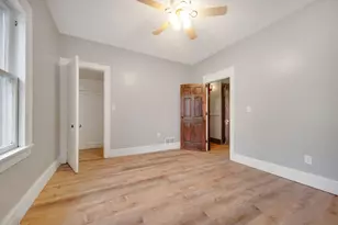 3301 Beard Ave N, Robbinsdale, MN 55422 - Photo 20