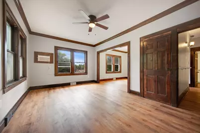 3301 Beard Avenue N, Robbinsdale, MN 55422 - Photo 10