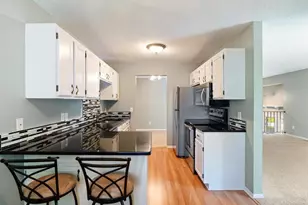 2208 Spruce Dr, Brainerd, MN 56401 - Photo 1