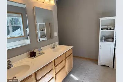 6757 145th Street, Milaca, MN 56353 - Photo 52