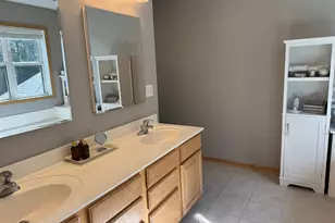 6757 145th St, Milaca, MN 56353 - Photo 52