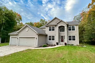 6757 145th St, Milaca, MN 56353 - Photo 1