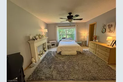 6757 145th Street, Milaca, MN 56353 - Photo 62