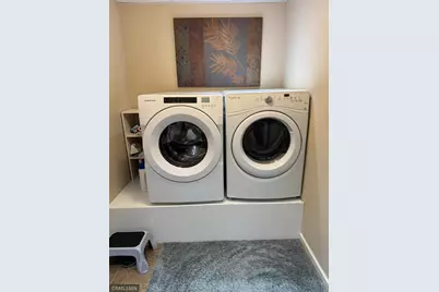 6757 145th Street, Milaca, MN 56353 - Photo 84