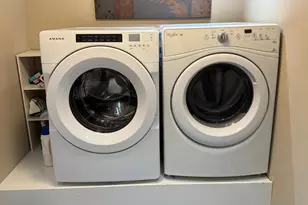 6757 145th St, Milaca, MN 56353 - Photo 84