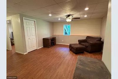 6757 145th Street, Milaca, MN 56353 - Photo 80