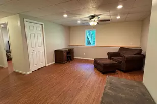 6757 145th St, Milaca, MN 56353 - Photo 80