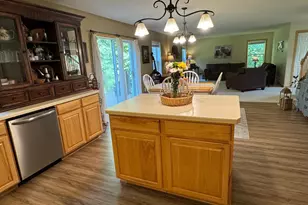 6757 145th St, Milaca, MN 56353 - Photo 26