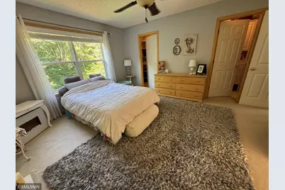 6757 145th Street, Milaca, MN 56353 - Photo 66