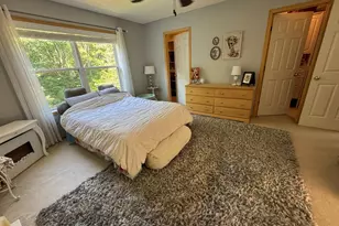 6757 145th St, Milaca, MN 56353 - Photo 66