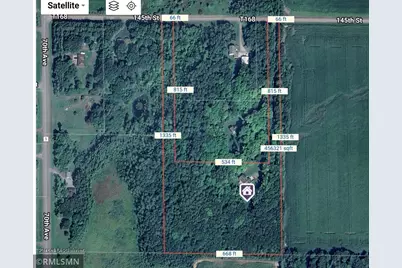 6757 145th Street, Milaca, MN 56353 - Photo 94