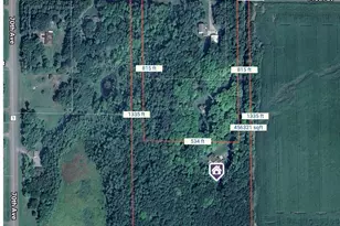 6757 145th St, Milaca, MN 56353 - Photo 94