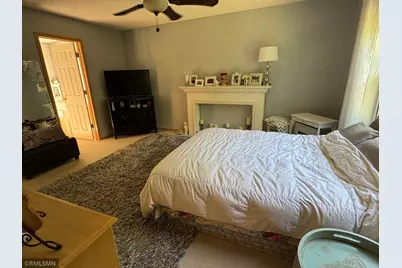 6757 145th Street, Milaca, MN 56353 - Photo 68