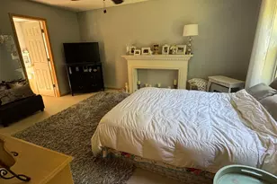 6757 145th St, Milaca, MN 56353 - Photo 68