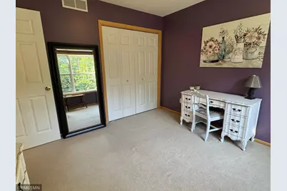 6757 145th Street, Milaca, MN 56353 - Photo 38