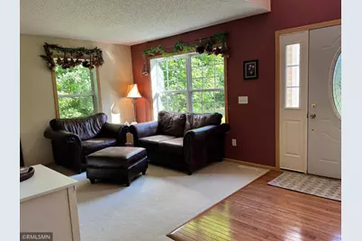 6757 145th Street, Milaca, MN 56353 - Photo 10