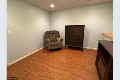 6757 145th Street, Milaca, MN 56353 - Photo 82