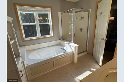 6757 145th Street, Milaca, MN 56353 - Photo 54