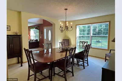 6757 145th Street, Milaca, MN 56353 - Photo 14