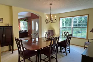 6757 145th St, Milaca, MN 56353 - Photo 14