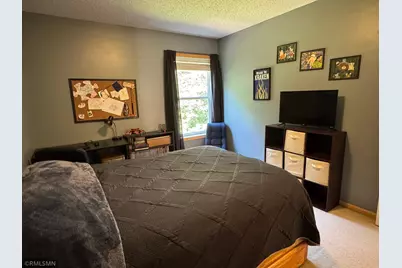 6757 145th Street, Milaca, MN 56353 - Photo 46