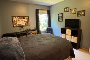 6757 145th St, Milaca, MN 56353 - Photo 46