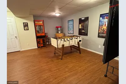 6757 145th Street, Milaca, MN 56353 - Photo 78