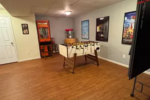 6757 145th St, Milaca, MN 56353 - Photo 78