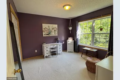 6757 145th Street, Milaca, MN 56353 - Photo 36