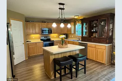 6757 145th Street, Milaca, MN 56353 - Photo 24