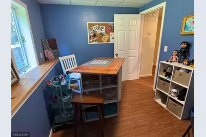 6757 145th Street, Milaca, MN 56353 - Photo 86