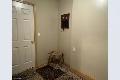 6757 145th Street, Milaca, MN 56353 - Photo 30