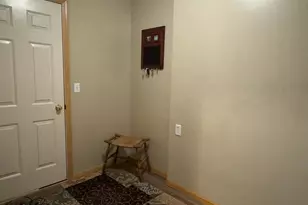 6757 145th St, Milaca, MN 56353 - Photo 30