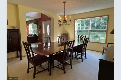 6757 145th Street, Milaca, MN 56353 - Photo 16