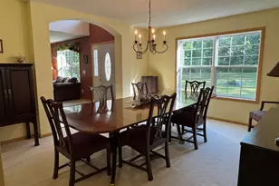 6757 145th St, Milaca, MN 56353 - Photo 16