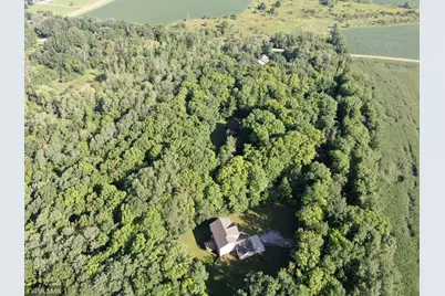 6757 145th Street, Milaca, MN 56353 - Photo 96