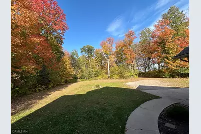 6757 145th Street, Milaca, MN 56353 - Photo 4