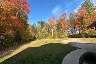 6757 145th St, Milaca, MN 56353 - Photo 4