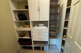 6757 145th St, Milaca, MN 56353 - Photo 58