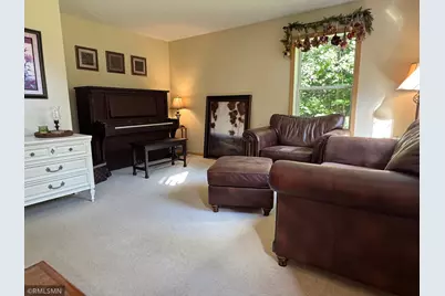 6757 145th Street, Milaca, MN 56353 - Photo 12