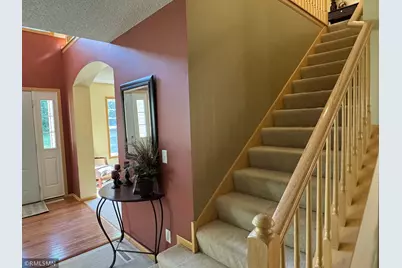 6757 145th Street, Milaca, MN 56353 - Photo 32