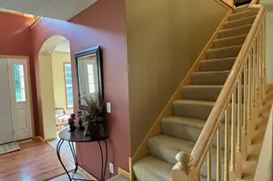 6757 145th St, Milaca, MN 56353 - Photo 32